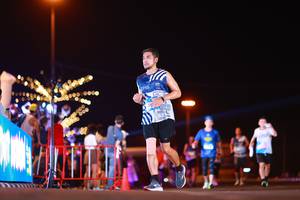 BIB: 
                            <button type="button" onclick="openModal(22996171)" class="btn btn-primary btn-sm float-right btn-popup" data-toggle="modal" data-target=".modal-high-quality">
                        <i class="fas fa-shopping-cart"></i> Add to Cart
                    </button>
                                            <button type="button" onclick="isThisMe(22996171, true)" class="btn btn-success btn-sm float-right btn-popup btn-isme hidden" data-toggle="tooltip" data-placement="bottom" title="นี่คือรูปของคุณใช่ไหม คลิกที่นี่เพื่อเอาเข้าอัลบั้ม">
                        <i class="fas fa-plus"></i> Add to album
                    </button>
                    <button type="button" onclick="isThisMe(22996171, false)" class="btn btn-warning btn-sm float-right btn-popup btn-isnotme hidden">
                        <i class="fas fa-ban"></i> Remove from album
                    </button>